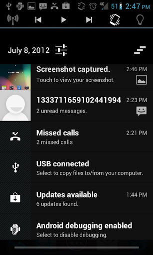 jelly bean systemui apk download jelly bean systemui apk download