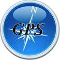 Fake GPS Location Free on 9Apps