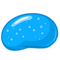 Jelly Bean CM9 Theme icon