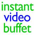 Video Buffet free movies &amp; TV on 9Apps