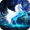 Unicorn Dash 1.6.8
