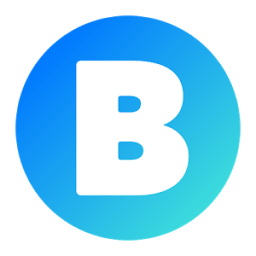 Радио Bananastreet icon