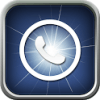 Phone Alert icon