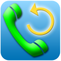 Call Back Free icon