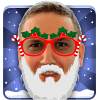 Face Changer - Christmas 1.0