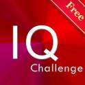 IQ Test -The IQ Challenge Free