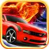 Beach City Buggy Racing 3D