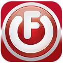 FilmOn Live TV on 9Apps