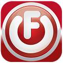 FilmOn TV 2.0.37