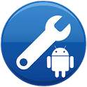 Android ToolBox