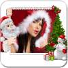 Christmas Photo Frames on 9Apps