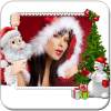 Christmas Photo Frames 1.0