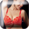 Desi Sexy Stories icon