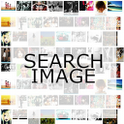 SEARCH IMAGE icon