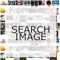 SEARCH IMAGE 1.0