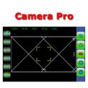 Camera Pro (Free) on 9Apps