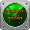 Ghost Radar
