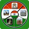 Travel Guide India on 9Apps