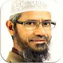 Zakir Naik - MP3 Lectures