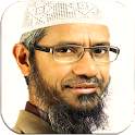 ZakirNaik 1.0