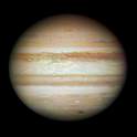Hubble Space Telescope 1.0.5b