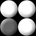 Piano Dots Lite 1.0
