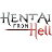 Hentai From Hell icon