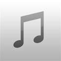 MP3 music downloader on 9Apps