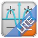 Graph Calculator 1.09.02 build 120719