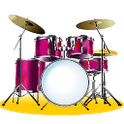 Drum Master icon