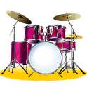 Drum Master on 9Apps