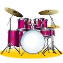Drum Master 1.0.1