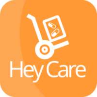 Care Delivery on 9Apps