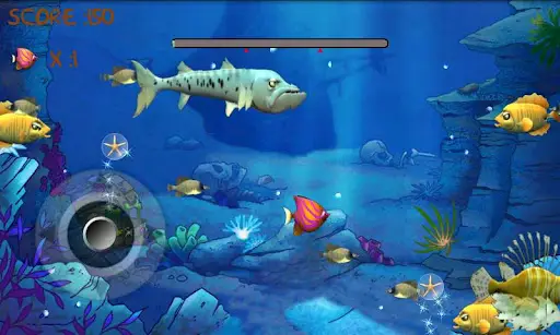 Micky Mouse Fishing Game APK Download 2024 - Free - 9Apps