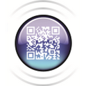 2D Barcode Reader icon