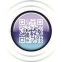 2D Barcode Reader on 9Apps