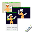Stick And Joy Animation Studio أيقونة
