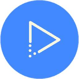 MS Player 1.0