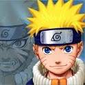 Naruto Ninjutsu Ringtones 1.0