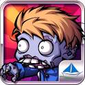 Zombie Diary 1.0.4