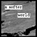 a softer world 1.0.7