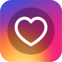 Reel Foller for Inagram icon