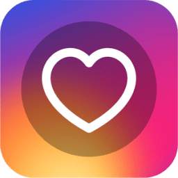 Real Followers for Instagram 1.2.0