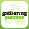 Gathering Gestures on 9Apps