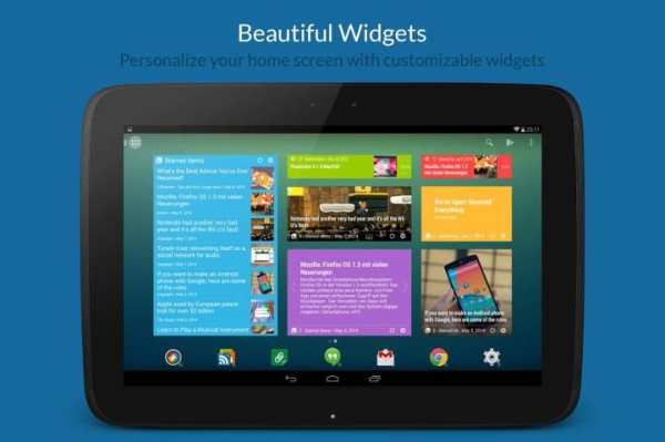News+ | Google News RSS Reader скриншот 13