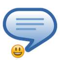SmartSMS Emoji plugin