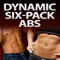 Six Pack Abs 1.0