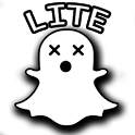 Snapgrab Lite 1.0