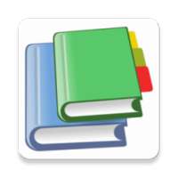 EPUB Reader PRO for android on 9Apps