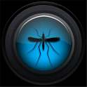 Anti-Mosquito on 9Apps